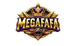 LOGO game sabung ayam offline